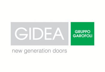 Gidea