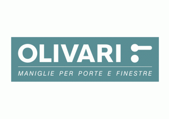 Olivari