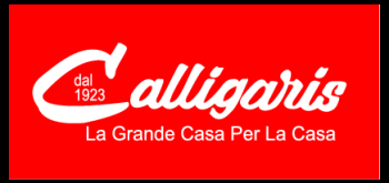 Calligaris