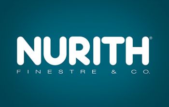 Nurith