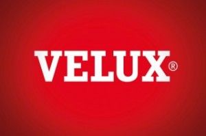 Velux