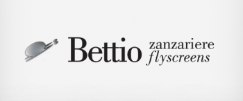 Bettio service